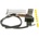 Lambda sonda BOSCH 0258986602