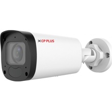 CP Plus CP-VNC-T41ZR5C-MD
