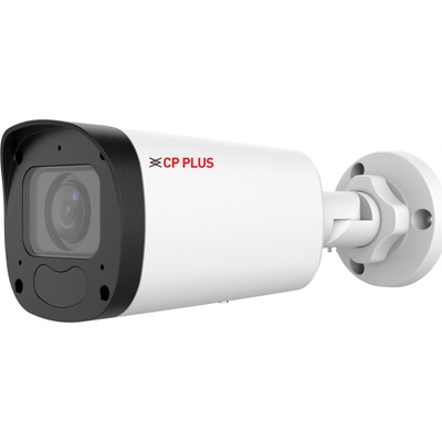 CP Plus CP-VNC-T41ZR5C-MD