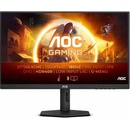 Monitory AOC Q27G4X