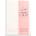 Lacoste L. 12.12 Rose Eau Fraiche Eau de Toilette за жени 50 ml опция Нова опаковка