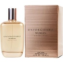 Sean John Unforgivable parfémovaná voda dámská 125 ml