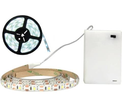 Lighting B3512