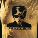 DUTRONC JACQUES: CEST PAS DU BRONZE LP