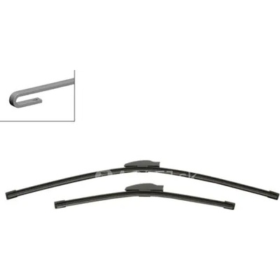 Maxgear 39-1035 650+400 mm