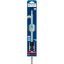 Bosch 2608901768