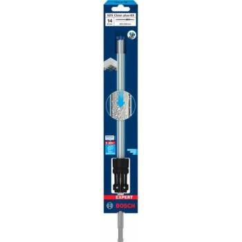 Bosch 2608901768