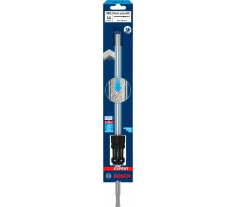 Bosch 2608901768