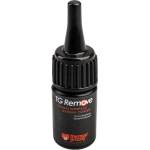 Thermal grizzly Почистваща течност Thermal Grizzly Remove, 10ml, Прозрачна (TG-ZUWA-210) - Allstore