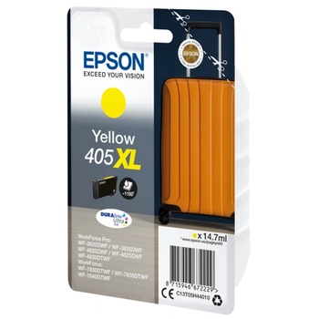 Epson T05H4
