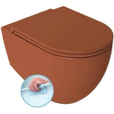 Sapho 10NF02005-2U