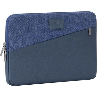 Pouzdro Riva Case 7903BU modrá 13,3"