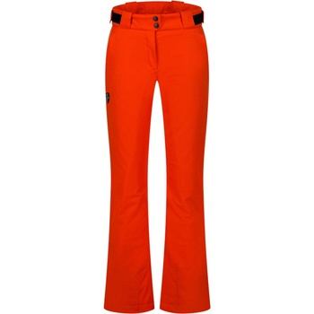 DIEL Ски панталон pina