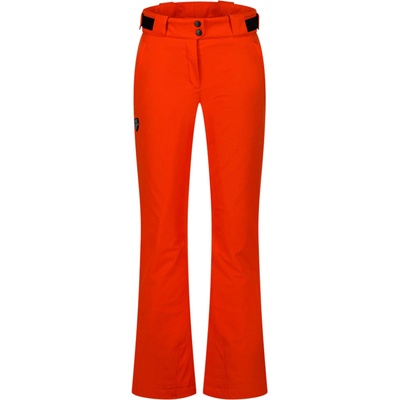 DIEL Ски панталон pina