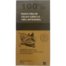 Criollo Ceremoniálne kakao 90 g