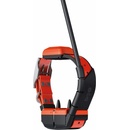 Dogtrace X40T