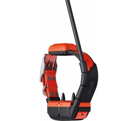 Dogtrace X40T