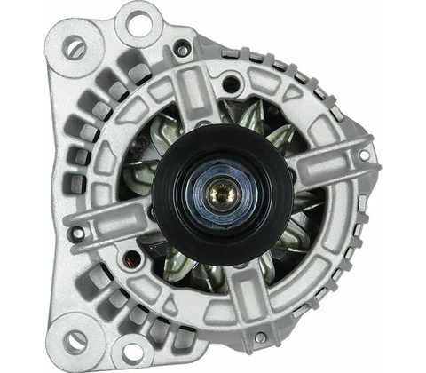 Generátor AS-PL A0042