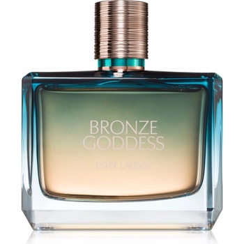 Image 1 of Estée Lauder Bronze Goddess Nuit EDP 100 ml
