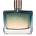 Estée Lauder Bronze Goddess Nuit EDP 100 ml