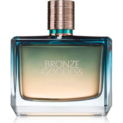 Estée Lauder Bronze Goddess Nuit EDP 100 ml