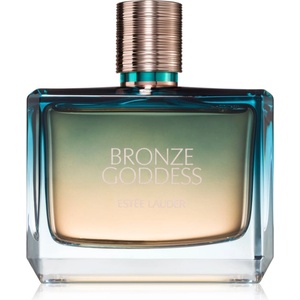 Estée Lauder Bronze Goddess Nuit EDP 100 ml Парфюми