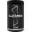 Rule 1 R1 Glutamine, 375 Grams