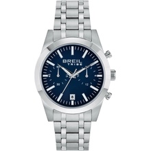 Breil EW0735