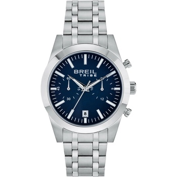 Breil EW0735