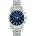 Breil EW0735