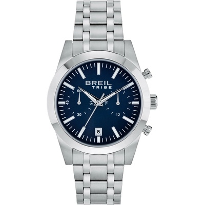 Breil EW0735