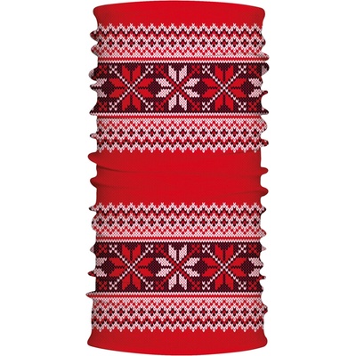SportCool multifunkčný šál 7129