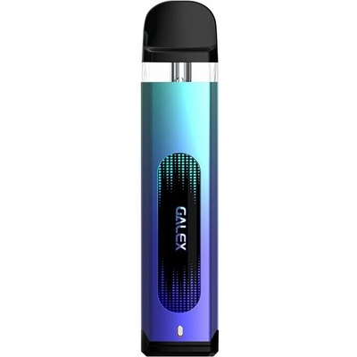 Freemax Galex Pod Kit 800 mAh Cyan Purple 1 ks