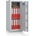ISS Basel 41904.00