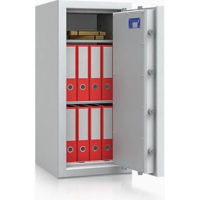 ISS Basel 41904.00