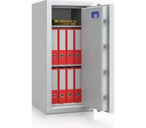 ISS Basel 41904.00