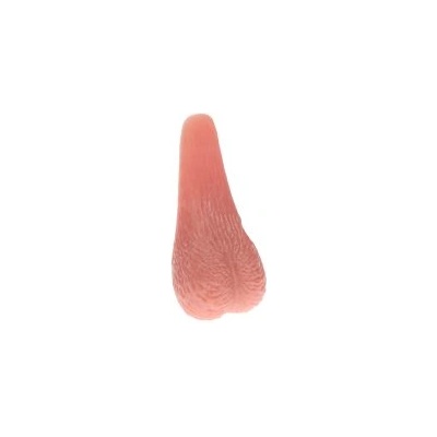 SHOTS TOYS S line Ball Стопер за врата (P26226)