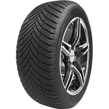 Linglong Green-Max All Season 205/45 R17 88V