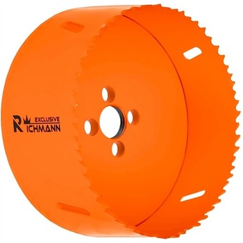 RICHMANN C2183