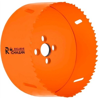 RICHMANN C2183