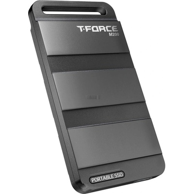 Team Group M200 1TB USB 3.2 (T8FED9001T0C102)