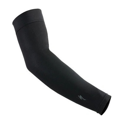 Specialized Deflect SL Race Warmer návleky na ruce