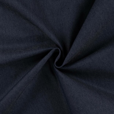 Riflovina 250g - Modrá denim tmavá