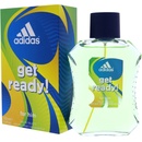 Adidas Get Ready! for Him EDT 100 ml