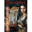 Bastard
