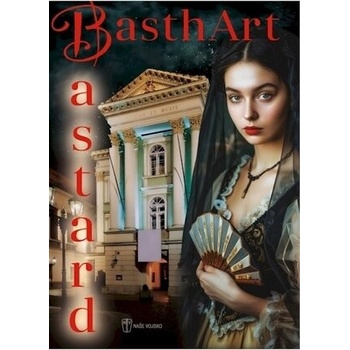 Bastard