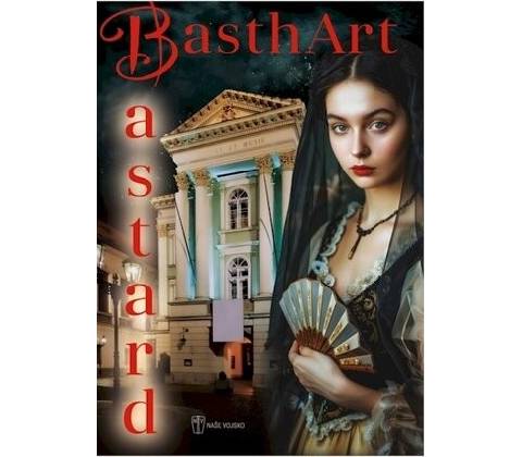 Bastard