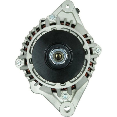 Generátor AS-PL A5008