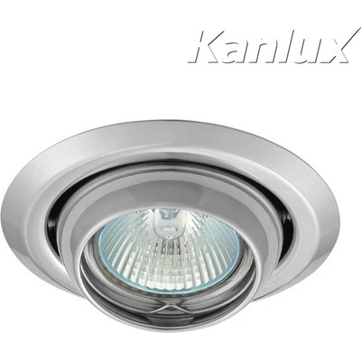 Kanlux 00309