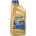 RAVENOL vsg 75w-90 1l